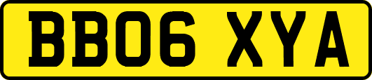 BB06XYA