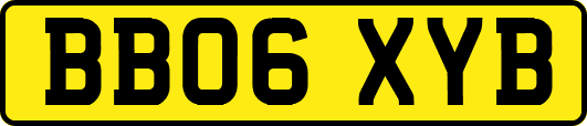 BB06XYB