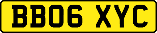 BB06XYC