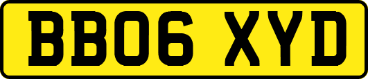 BB06XYD
