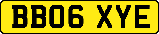 BB06XYE