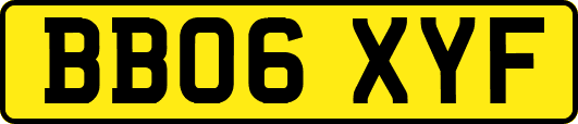 BB06XYF