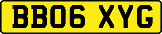 BB06XYG