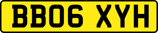 BB06XYH