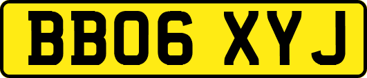 BB06XYJ