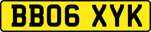 BB06XYK