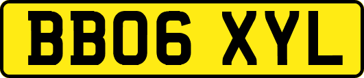 BB06XYL