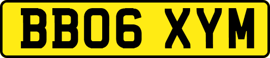 BB06XYM