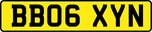 BB06XYN