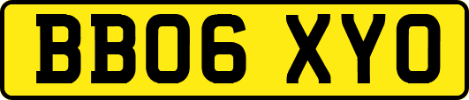 BB06XYO