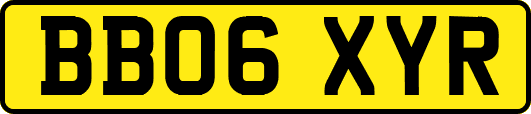 BB06XYR