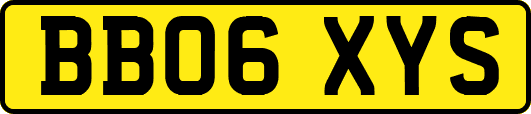 BB06XYS