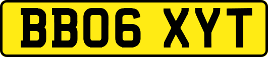 BB06XYT