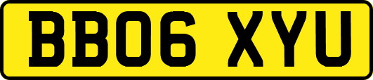 BB06XYU