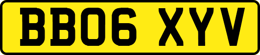BB06XYV