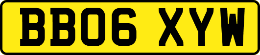 BB06XYW