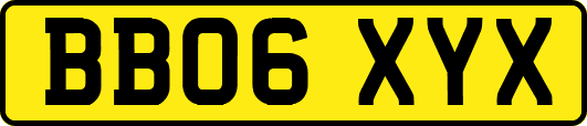 BB06XYX