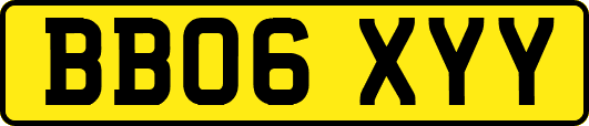 BB06XYY