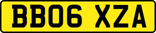 BB06XZA