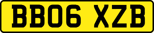 BB06XZB