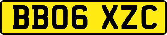BB06XZC