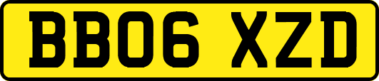 BB06XZD