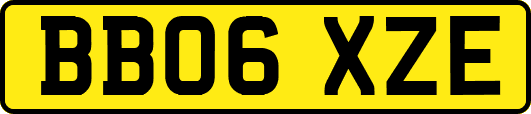 BB06XZE