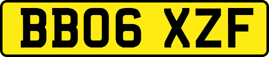 BB06XZF