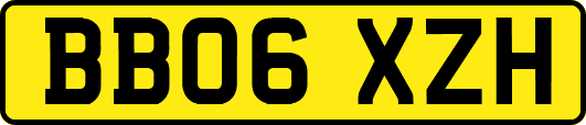 BB06XZH