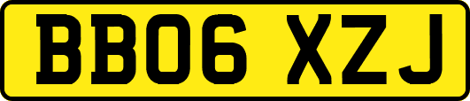 BB06XZJ