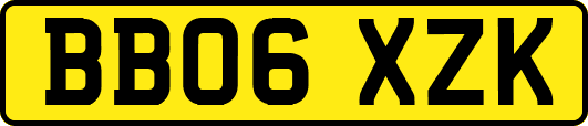 BB06XZK