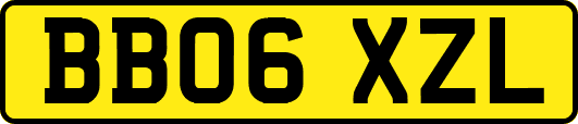 BB06XZL