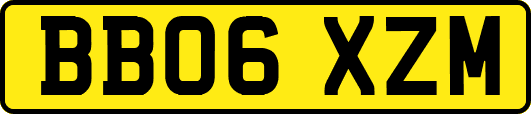 BB06XZM