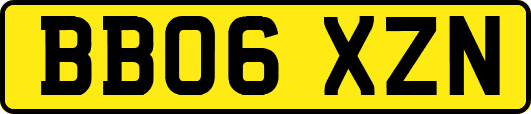BB06XZN