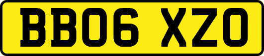BB06XZO