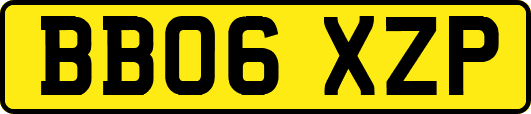 BB06XZP