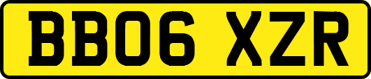 BB06XZR