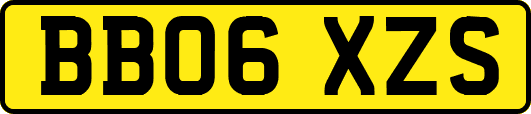 BB06XZS