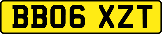 BB06XZT