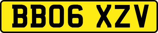 BB06XZV