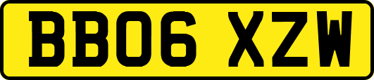 BB06XZW