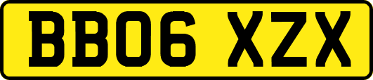 BB06XZX