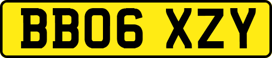 BB06XZY