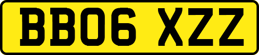 BB06XZZ