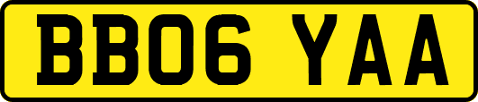 BB06YAA
