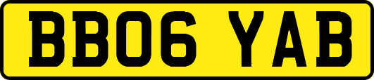 BB06YAB