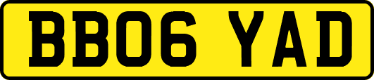 BB06YAD