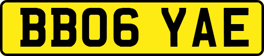 BB06YAE