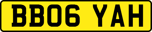 BB06YAH