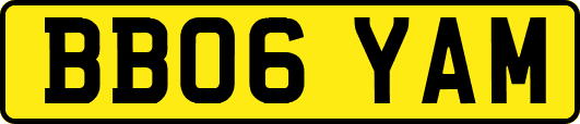 BB06YAM